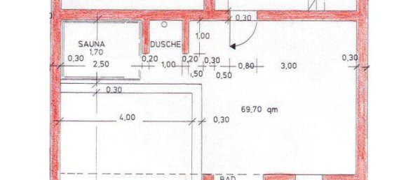 6 rooms House in Morbisch am See, Austria No. 197952 28