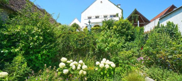 6 rooms House in Morbisch am See, Austria No. 197952 3