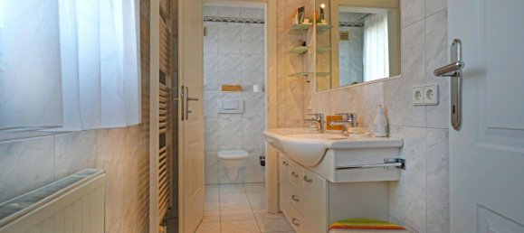 6 rooms House in Morbisch am See, Austria No. 197952 19