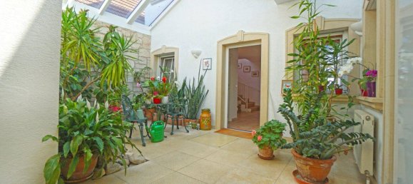 6 rooms House in Morbisch am See, Austria No. 197952 7