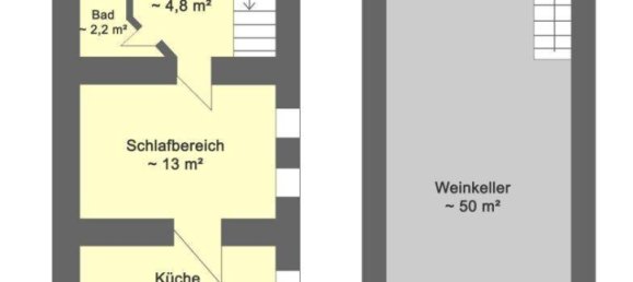 6 rooms House in Morbisch am See, Austria No. 197952 29