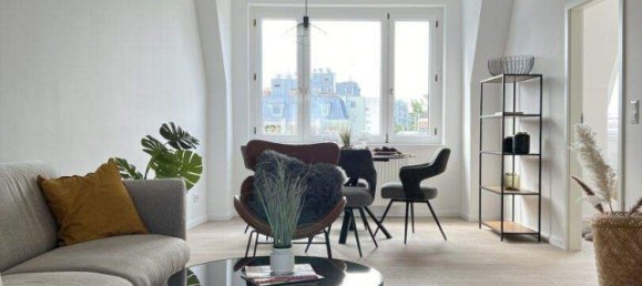 3-salle Appartement à Simmering, Austria No. 23506 2