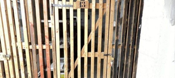 3-salle Appartement à Simmering, Austria No. 23506 14