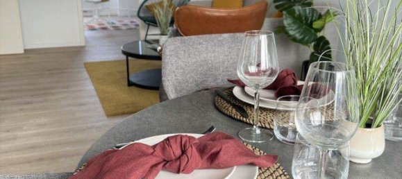 3-salle Appartement à Simmering, Austria No. 23506 4