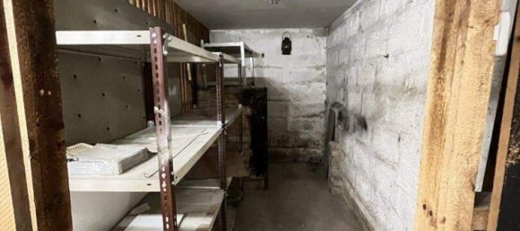 3-salle Appartement à Simmering, Austria No. 23506 13