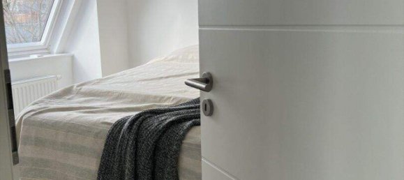 3-salle Appartement à Simmering, Austria No. 23506 7