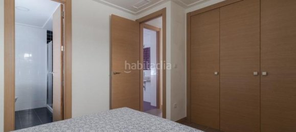 Ático de 2 dormitorios en Alicante, Spain No. 129682 9