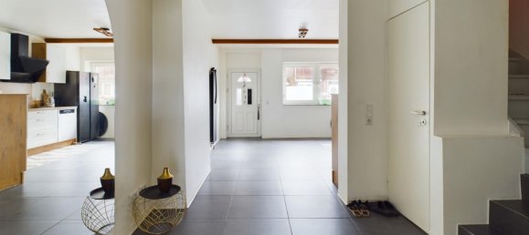 Moradia em banda T2 em Duren, Germany N.º 42263 5