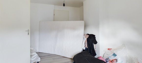 Moradia em banda T2 em Duren, Germany N.º 42263 15