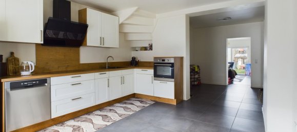 Moradia em banda T2 em Duren, Germany N.º 42263 3