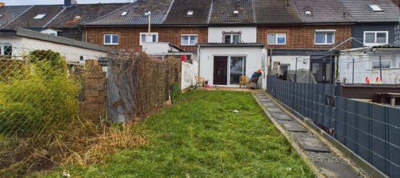 Moradia em banda T2 em Duren, Germany N.º 42263 18