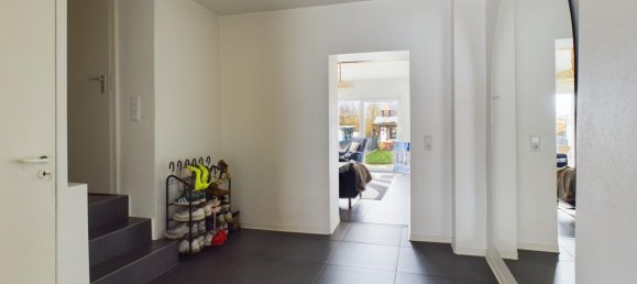 Moradia em banda T2 em Duren, Germany N.º 42263 6