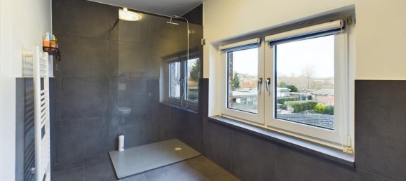 Moradia em banda T2 em Duren, Germany N.º 42263 12