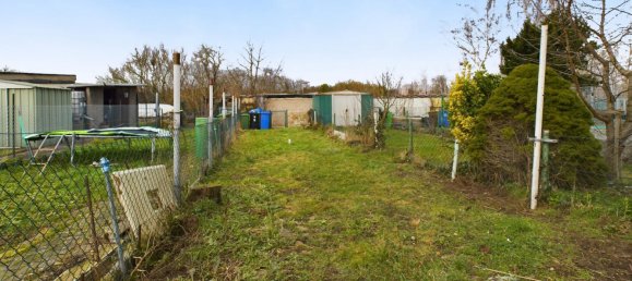 Moradia em banda T2 em Duren, Germany N.º 42263 17