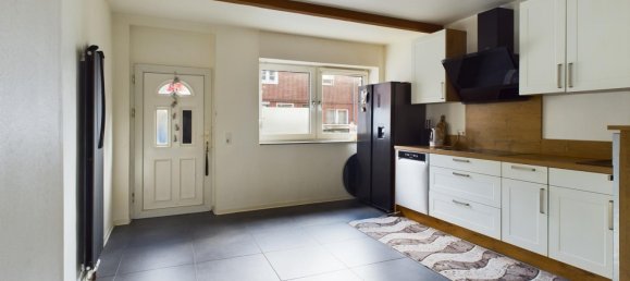 Moradia em banda T2 em Duren, Germany N.º 42263 4