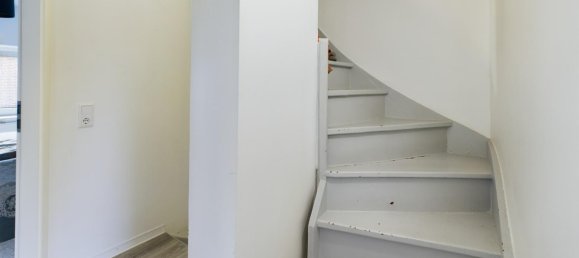 Moradia em banda T2 em Duren, Germany N.º 42263 13