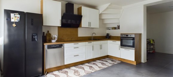 Moradia em banda T2 em Duren, Germany N.º 42263 2