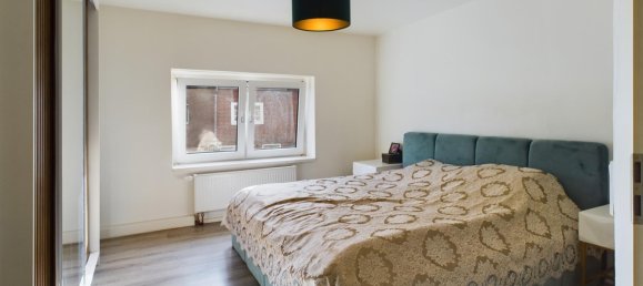 Moradia em banda T2 em Duren, Germany N.º 42263 10