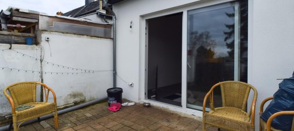 Moradia em banda T2 em Duren, Germany N.º 42263 16