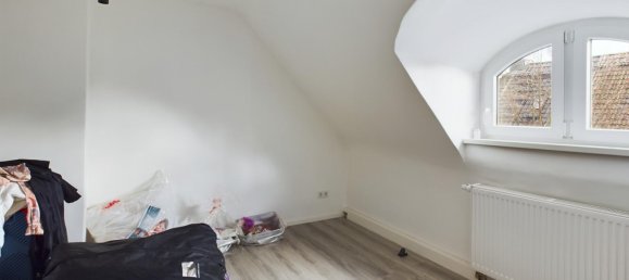 Moradia em banda T2 em Duren, Germany N.º 42263 14