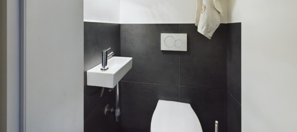 Moradia em banda T2 em Duren, Germany N.º 42263 8