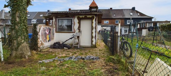 Moradia em banda T2 em Duren, Germany N.º 42263 19