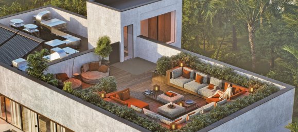 Villa T5 em Malaga, Spain N.º 140072 12