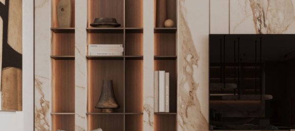 Villa T5 em Malaga, Spain N.º 140072 25