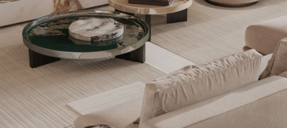 Villa T5 em Malaga, Spain N.º 140072 8