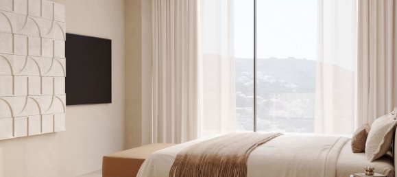 Villa T5 em Malaga, Spain N.º 140072 5