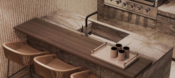 Villa T5 em Malaga, Spain N.º 140072 13