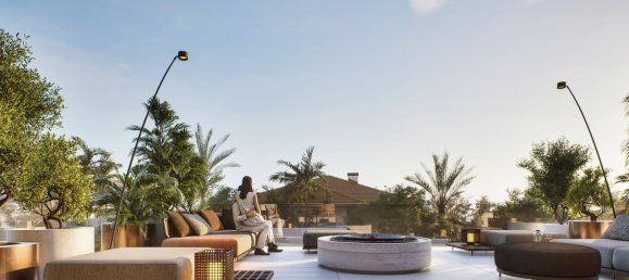 Villa T5 em Malaga, Spain N.º 140072 29