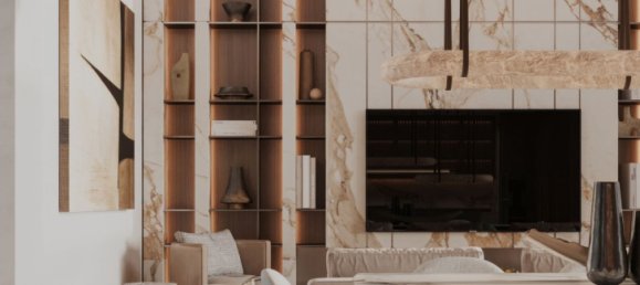 Villa T5 em Malaga, Spain N.º 140072 7