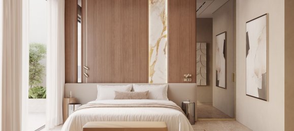 Villa T5 em Malaga, Spain N.º 140072 6