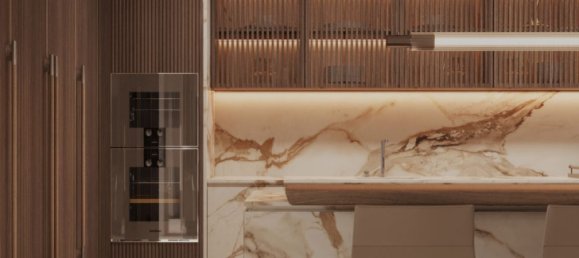 Villa T5 em Malaga, Spain N.º 140072 15