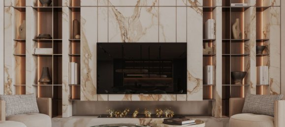 Villa T5 em Malaga, Spain N.º 140072 19