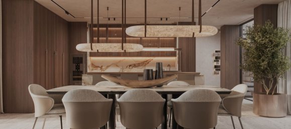 Villa T5 em Malaga, Spain N.º 140072 20