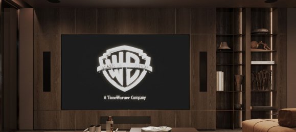 Villa T5 em Malaga, Spain N.º 140072 22