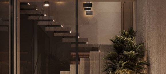 Villa T5 em Malaga, Spain N.º 140072 4