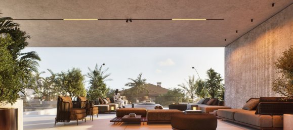 Villa T5 em Malaga, Spain N.º 140072 17