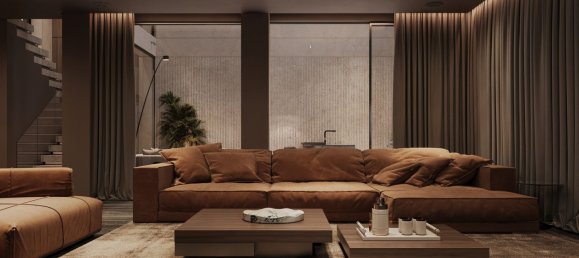 Villa T5 em Malaga, Spain N.º 140072 21