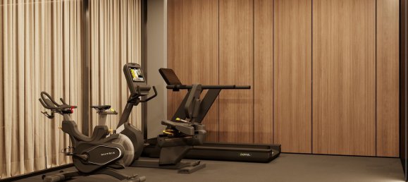 Villa T5 em Malaga, Spain N.º 140072 24