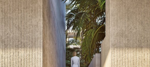 Villa T5 em Malaga, Spain N.º 140072 23