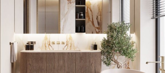 Villa T5 em Malaga, Spain N.º 140072 9