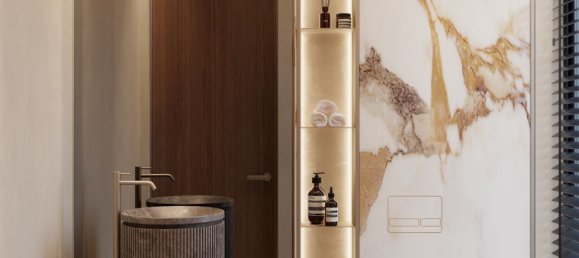 Villa T5 em Malaga, Spain N.º 140072 10