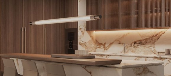 Villa T5 em Malaga, Spain N.º 140072 11