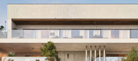 Villa T5 em Malaga, Spain N.º 140072 28