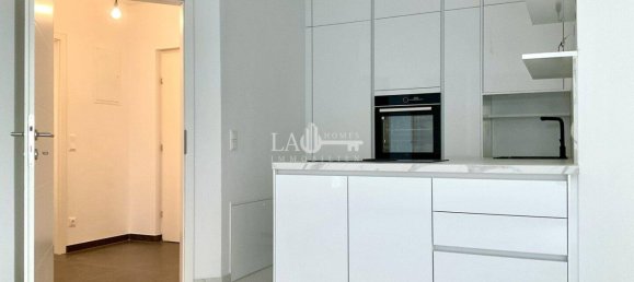 3-Zimmer Wohnung in Währing, Austria, Nr. 40058 24