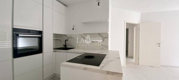 3-Zimmer Wohnung in Währing, Austria, Nr. 40058 23