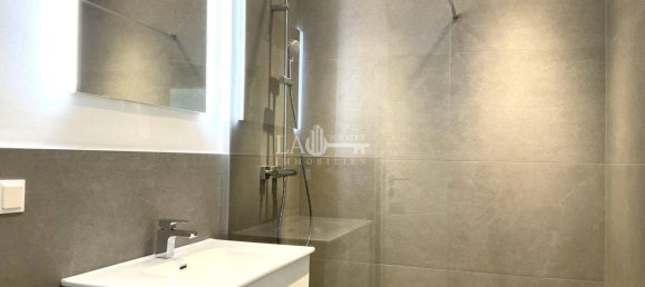 3-Zimmer Wohnung in Währing, Austria, Nr. 40058 8